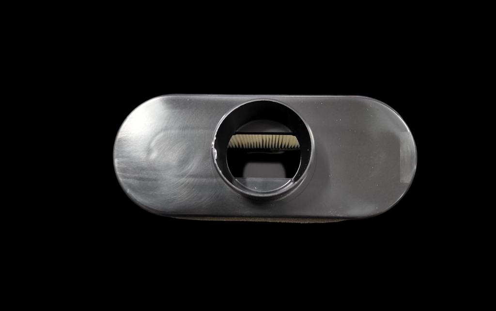 専用商品 カワサキ 【即納】 11029-1019 カワサキ純正 エレメント