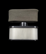 Kawasaki Air Filter w/Precleaner Foam - 11029-0031 – Big Tex