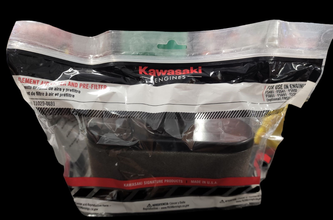 t@kページ Nissan / Infiniti Nissan OEM 98+ Spec Manual Transmission