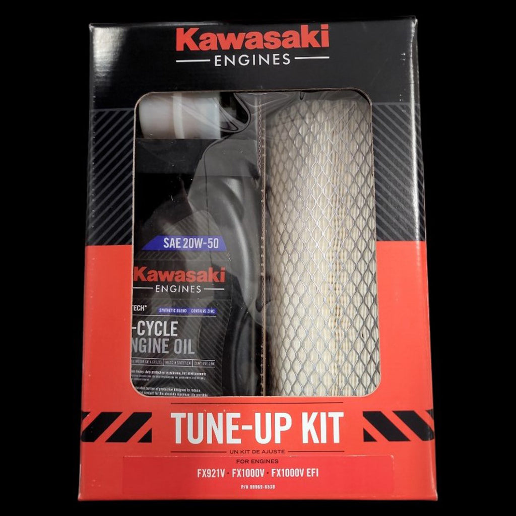 99969-6530 - Kawaski Engine Service Kit – Big Tex Tractor | Parts