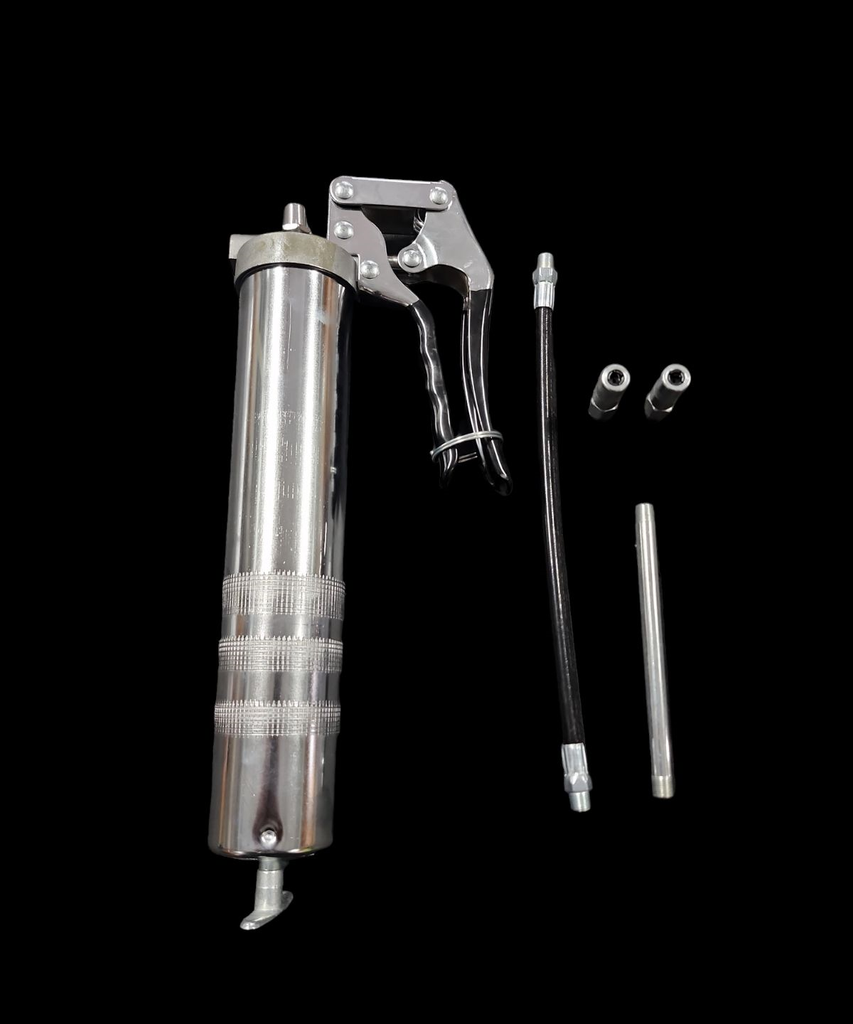 Grease Gun 14 Oz – Big Tex Tractor | Parts